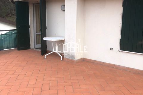 Byhus i Reggello, Florence, Reggello - € 140.000 | Ref: 1659 - foto 19