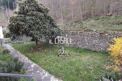 Byhus i Reggello, Florence, Reggello - € 140.000 | Ref: 1659 - foto 20