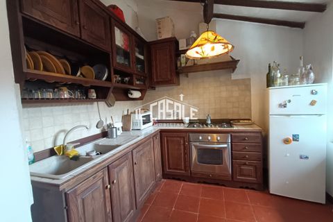 Villa a Vicchio, Florence, Vicchio - € 172.000 | Ref: 1788 - foto 9