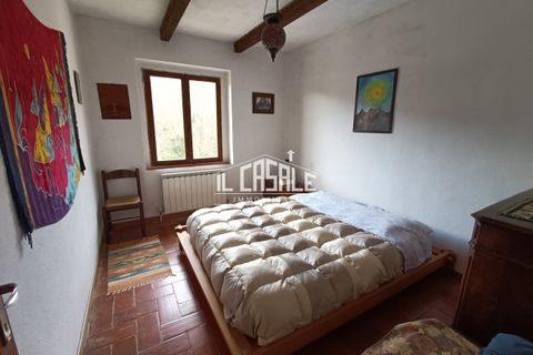 Villa a Vicchio, Florence, Vicchio - € 172.000 | Ref: 1788 - foto 14