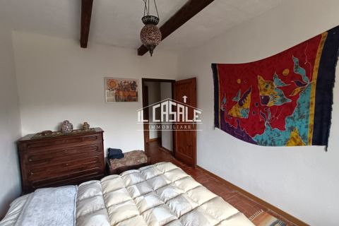 Villa a Vicchio, Florence, Vicchio - € 172.000 | Ref: 1788 - foto 16
