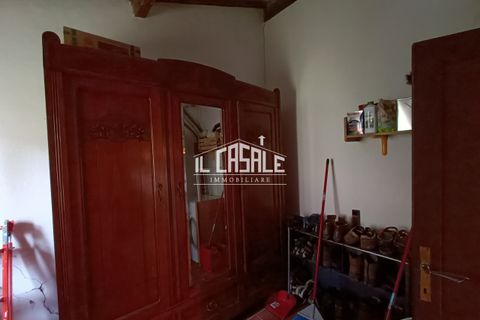 Villa a Vicchio, Florence, Vicchio - € 172.000 | Ref: 1788 - foto 17