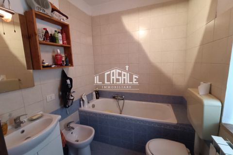 Villa a Vicchio, Florence, Vicchio - € 172.000 | Ref: 1788 - foto 18