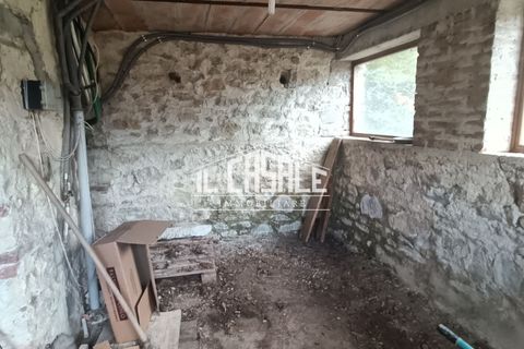 Villa a Vicchio, Florence, Vicchio - € 172.000 | Ref: 1788 - foto 20