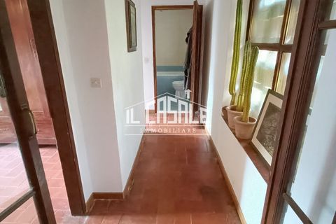 Villa a Vicchio, Florence, Vicchio - € 172.000 | Ref: 1788 - foto 19