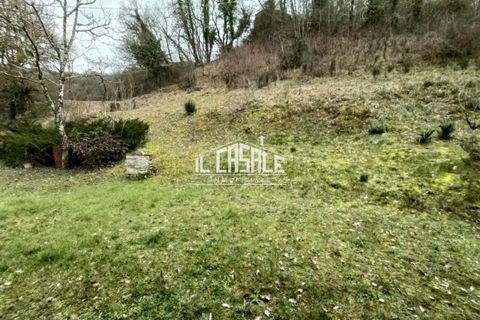 Villa a Vicchio, Florence, Vicchio - € 172.000 | Ref: 1788 - foto 23