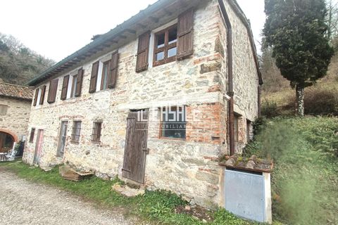 Villa a Vicchio, Florence, Vicchio - € 172.000 | Ref: 1788 - foto 24