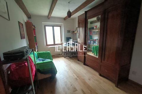 Villa a Vicchio, Florence, Vicchio - € 172.000 | Ref: 1788 - foto 12