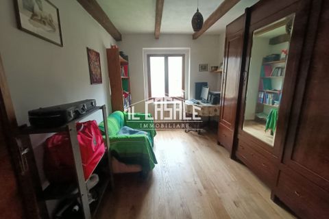 Villa a Vicchio, Florence, Vicchio - € 172.000 | Ref: 1788 - foto 13