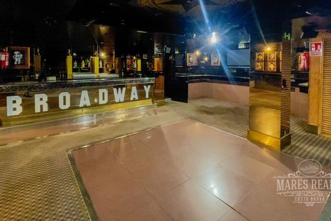Erhvervsejendom i Lloret De Mar, Gerona, Lloret De Mar - € 1.200.000 | Ref: 433LO - foto 9
