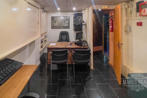 Erhvervsejendom i Lloret De Mar, Gerona, Lloret De Mar - € 1.200.000 | Ref: 433LO - foto 20