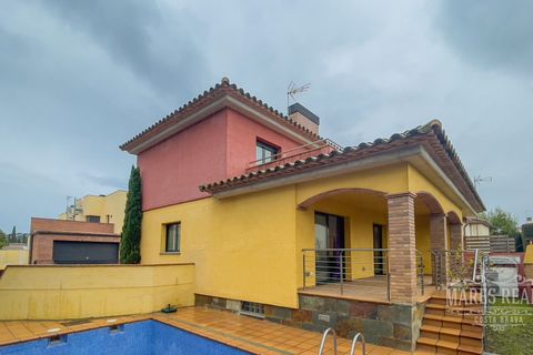 Haus in L'Escala, Gerona - Foto 1