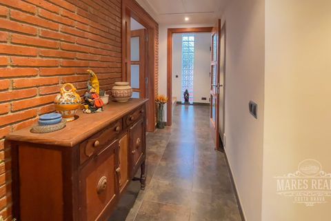 Villa i L'Escala, Gerona, L'Escala - € 550.000 | Ref: 424C5 - foto 6