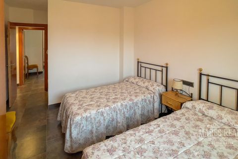 Villa i L'Escala, Gerona, L'Escala - € 550.000 | Ref: 424C5 - foto 8