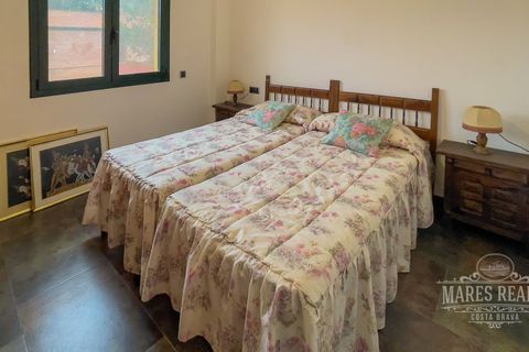Villa i L'Escala, Gerona, L'Escala - € 550.000 | Ref: 424C5 - foto 10