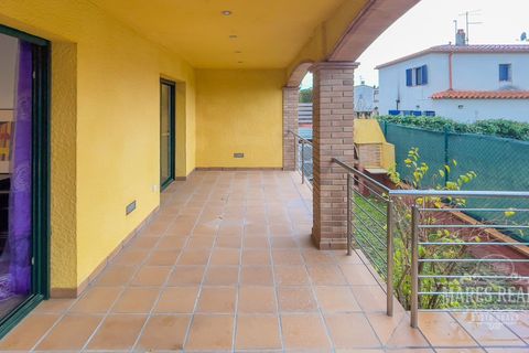 Villa i L'Escala, Gerona, L'Escala - € 550.000 | Ref: 424C5 - foto 12