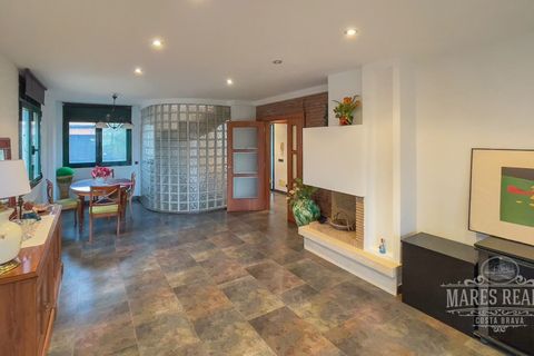 Villa i L'Escala, Gerona, L'Escala - € 550.000 | Ref: 424C5 - foto 13
