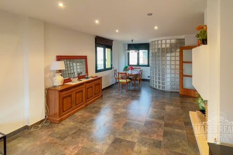 Villa i L'Escala, Gerona, L'Escala - € 550.000 | Ref: 424C5 - foto 14