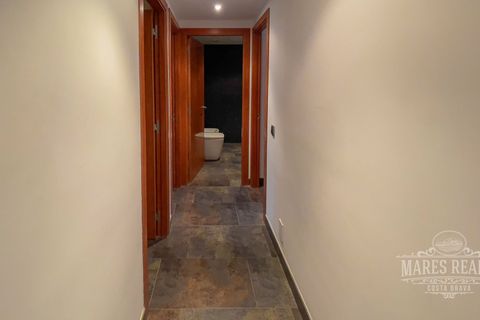 Villa i L'Escala, Gerona, L'Escala - € 550.000 | Ref: 424C5 - foto 15