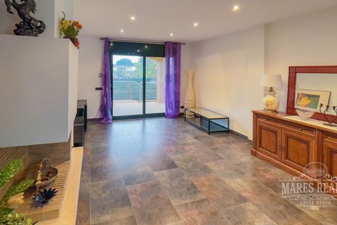 Villa i L'Escala, Gerona, L'Escala - € 550.000 | Ref: 424C5 - foto 16
