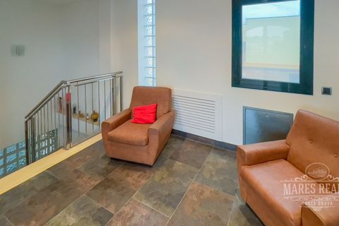 Villa i L'Escala, Gerona, L'Escala - € 550.000 | Ref: 424C5 - foto 17