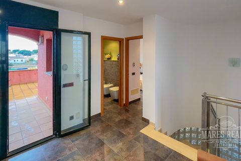 Villa i L'Escala, Gerona, L'Escala - € 550.000 | Ref: 424C5 - foto 18