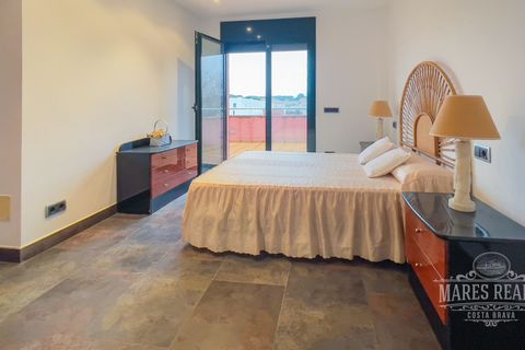 Villa i L'Escala, Gerona, L'Escala - € 550.000 | Ref: 424C5 - foto 19
