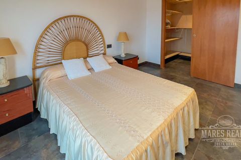 Villa i L'Escala, Gerona, L'Escala - € 550.000 | Ref: 424C5 - foto 20