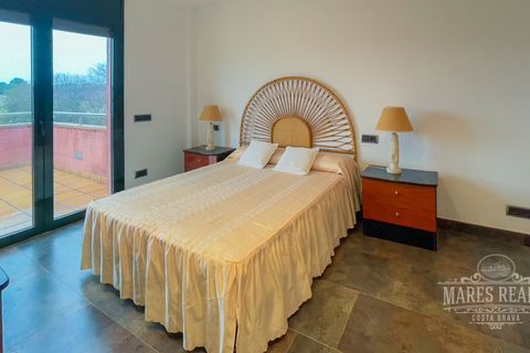 Villa i L'Escala, Gerona, L'Escala - € 550.000 | Ref: 424C5 - foto 21