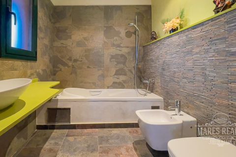 Villa i L'Escala, Gerona, L'Escala - € 550.000 | Ref: 424C5 - foto 22