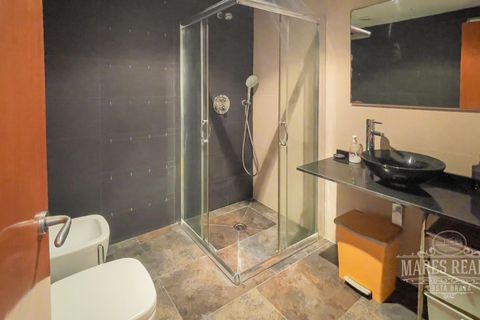 Villa i L'Escala, Gerona, L'Escala - € 550.000 | Ref: 424C5 - foto 23