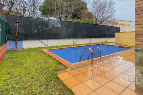 Villa i L'Escala, Gerona, L'Escala - € 550.000 | Ref: 424C5 - foto 24
