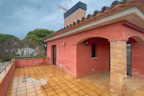 Villa i L'Escala, Gerona, L'Escala - € 550.000 | Ref: 424C5 - foto 25