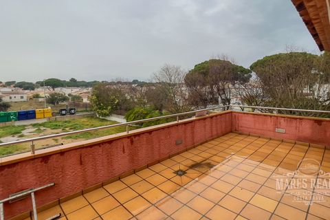 Villa i L'Escala, Gerona, L'Escala - € 550.000 | Ref: 424C5 - foto 26