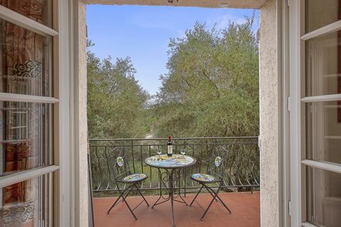 Villa i Mougins, Alpes-Maritimes, Mougins - € 1.295.000 | Ref: HH-14890020 - foto 2