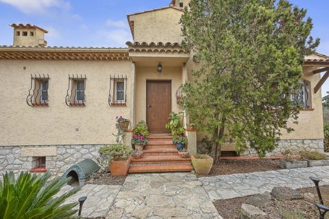 Villa i Mougins, Alpes-Maritimes, Mougins - € 1.295.000 | Ref: HH-14890020 - foto 7