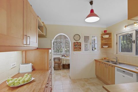 Villa i Mougins, Alpes-Maritimes, Mougins - € 1.295.000 | Ref: HH-14890020 - foto 8