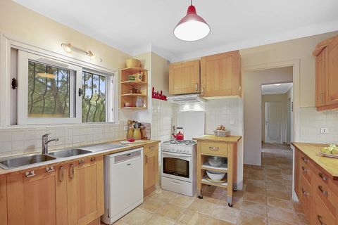 Villa i Mougins, Alpes-Maritimes, Mougins - € 1.295.000 | Ref: HH-14890020 - foto 9