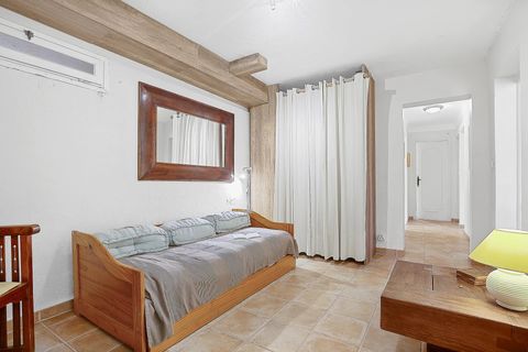 Villa i Mougins, Alpes-Maritimes, Mougins - € 1.295.000 | Ref: HH-14890020 - foto 14