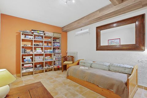 Villa i Mougins, Alpes-Maritimes, Mougins - € 1.295.000 | Ref: HH-14890020 - foto 17