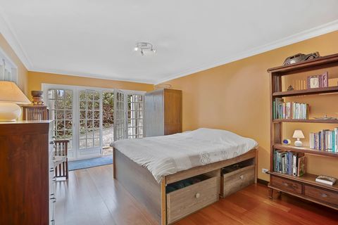 Villa i Mougins, Alpes-Maritimes, Mougins - € 1.295.000 | Ref: HH-14890020 - foto 18