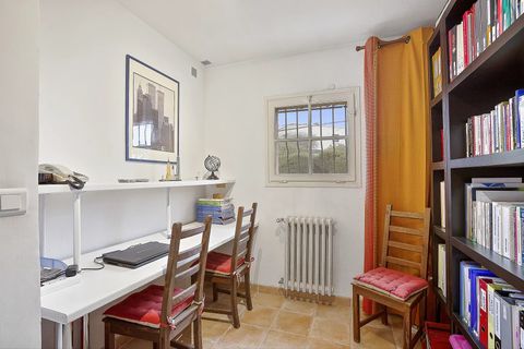 Villa i Mougins, Alpes-Maritimes, Mougins - € 1.295.000 | Ref: HH-14890020 - foto 20
