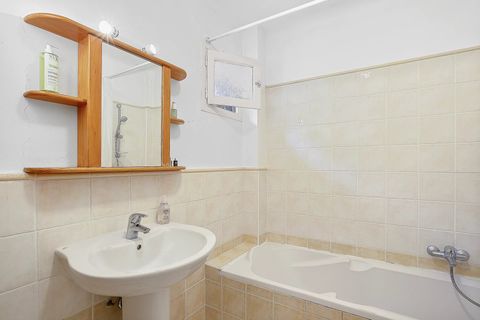 Villa i Mougins, Alpes-Maritimes, Mougins - € 1.295.000 | Ref: HH-14890020 - foto 21