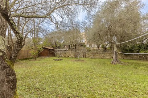 Villa i Mougins, Alpes-Maritimes, Mougins - € 1.295.000 | Ref: HH-14890020 - foto 23