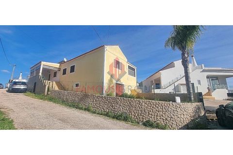Villa i Silves, Faro, Silves - € 743.000 | Ref: 113/2023 - foto 36
