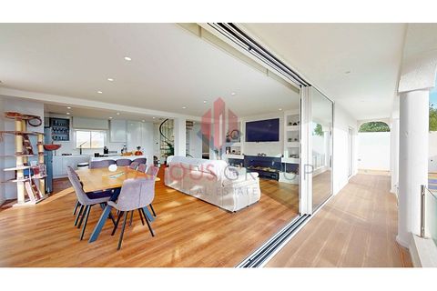 Villa i Silves, Faro, Silves - € 743.000 | Ref: 113/2023 - foto 2
