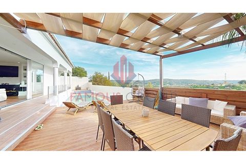 Villa i Silves, Faro, Silves - € 743.000 | Ref: 113/2023 - foto 3