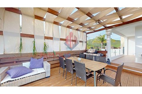 Villa i Silves, Faro, Silves - € 743.000 | Ref: 113/2023 - foto 4