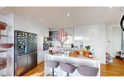 Villa i Silves, Faro, Silves - € 743.000 | Ref: 113/2023 - foto 6