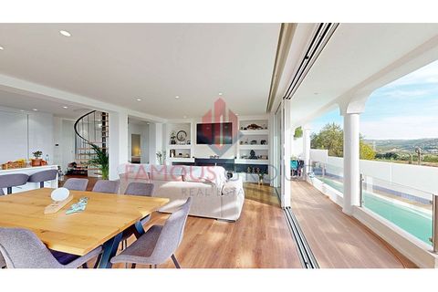 Villa i Silves, Faro, Silves - € 743.000 | Ref: 113/2023 - foto 7